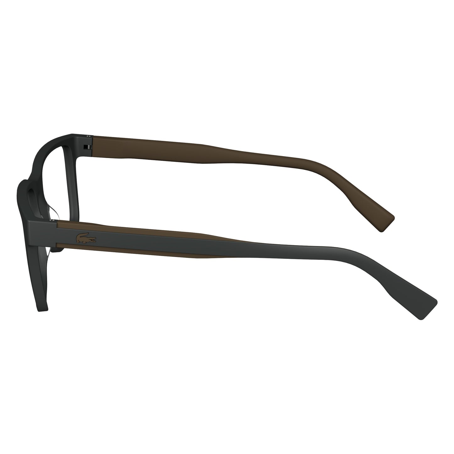 Lacoste L6010MAG-SET N