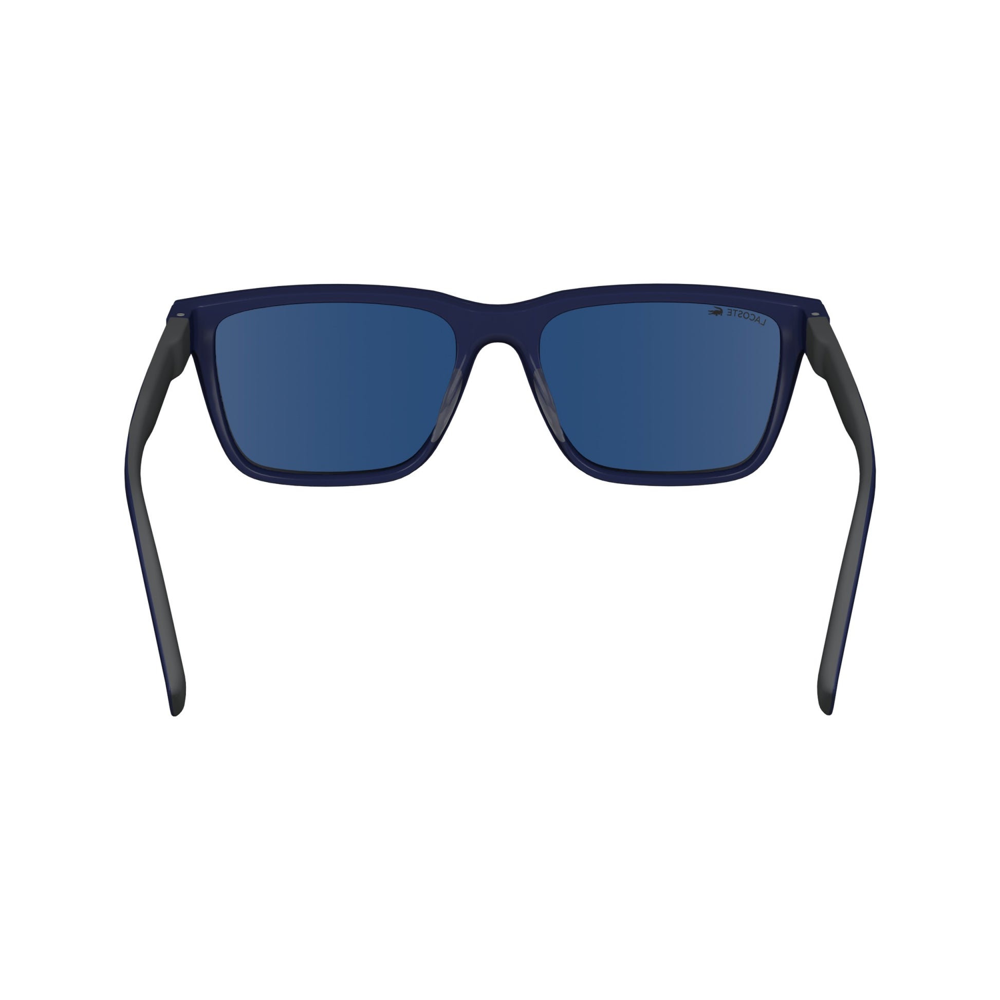 Lacoste L6010MAG-SET N