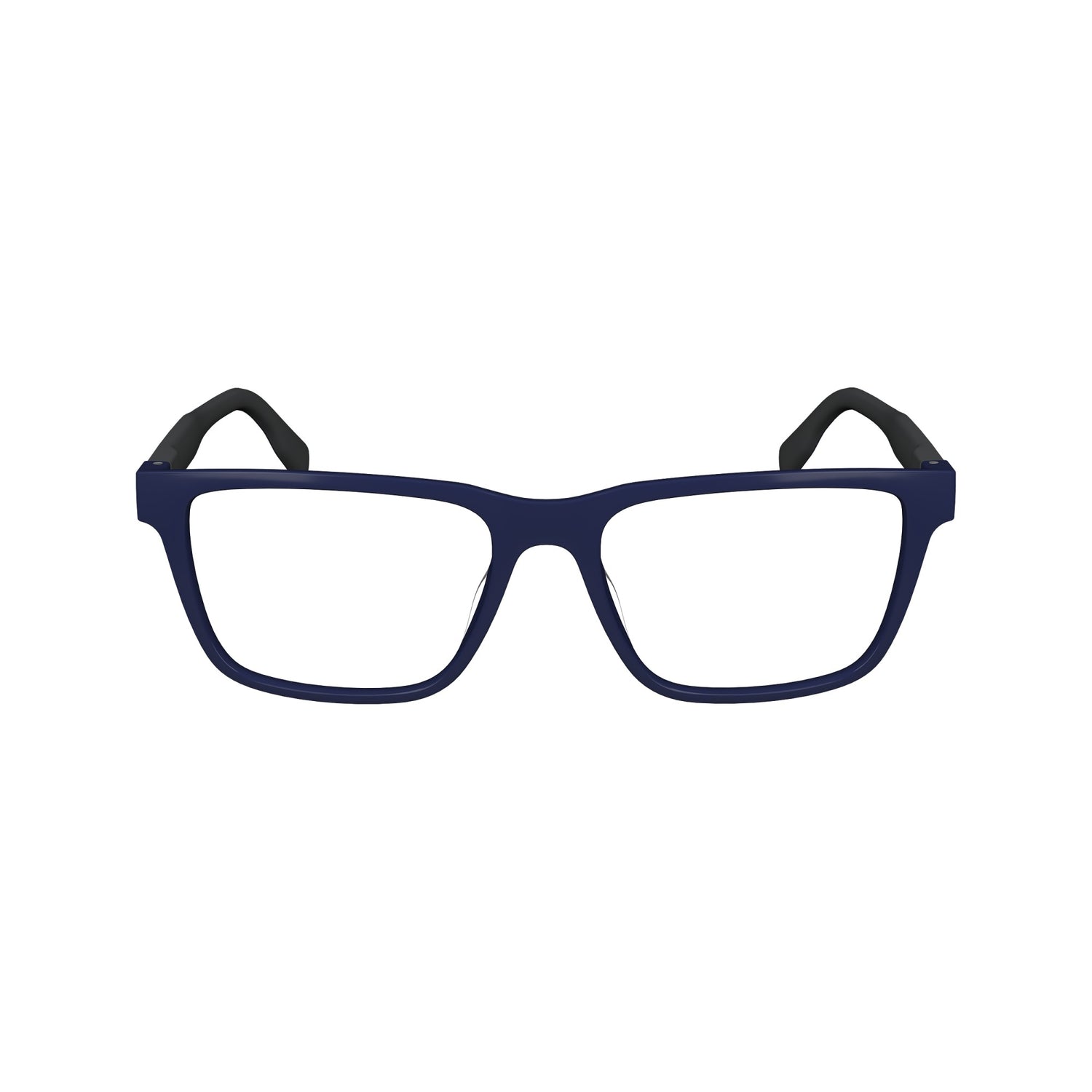 Lacoste L6010MAG-SET N