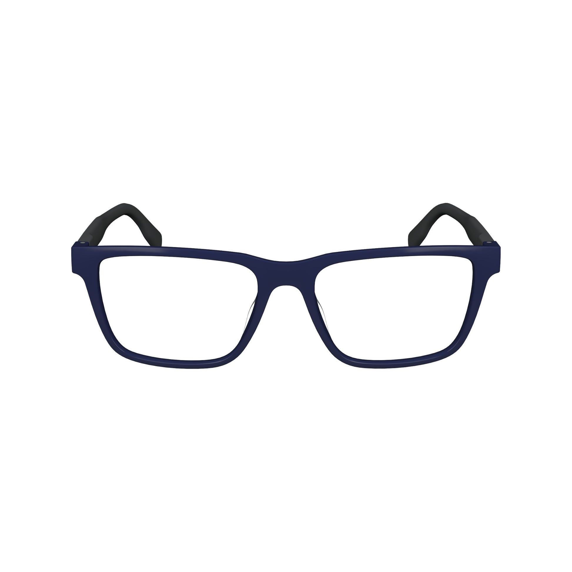 Lacoste L6010MAG-SET N