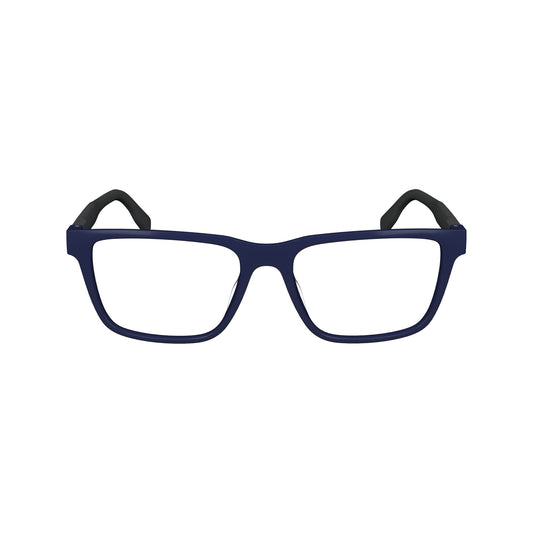 Lacoste L6010MAG-SET N