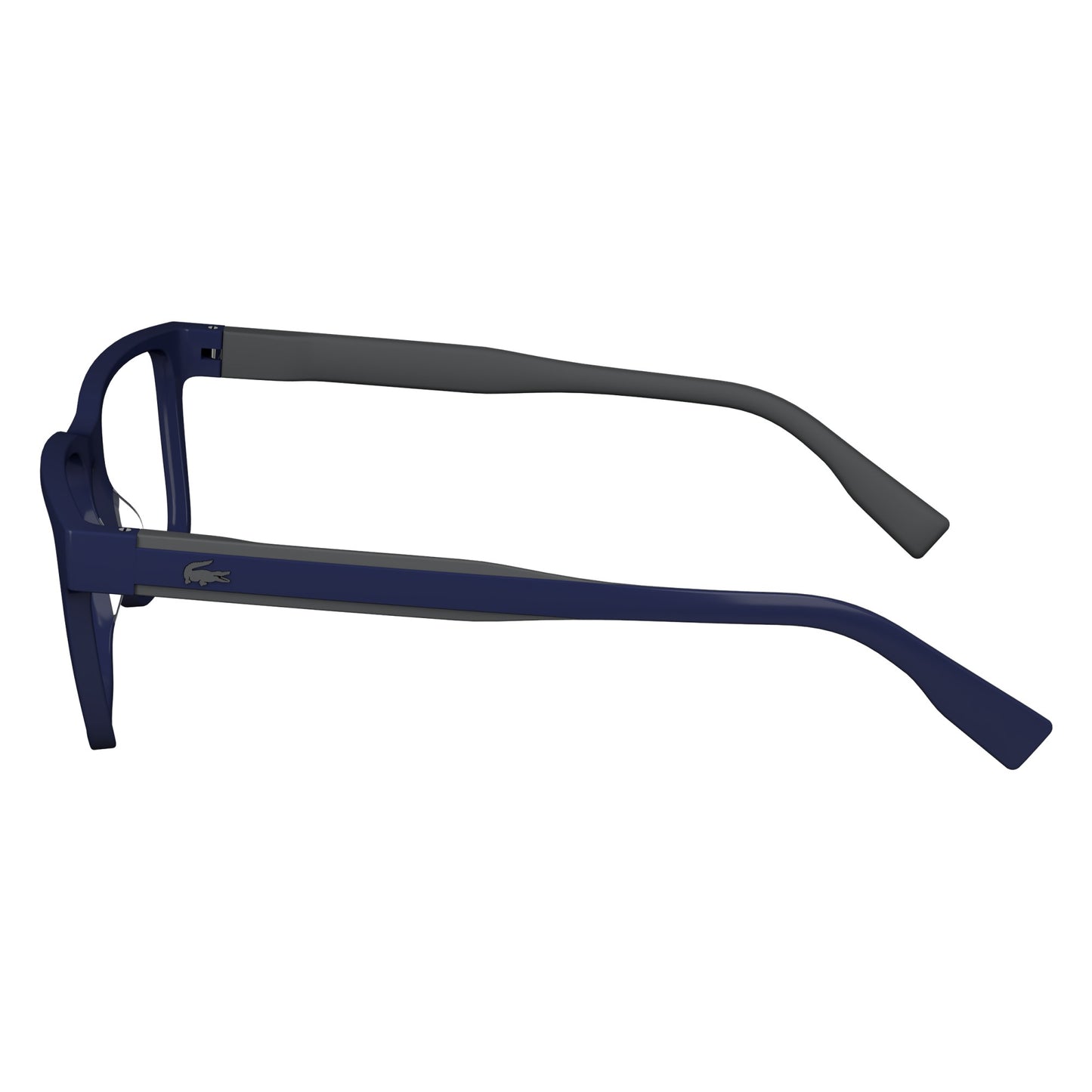 Lacoste L6010MAG-SET N