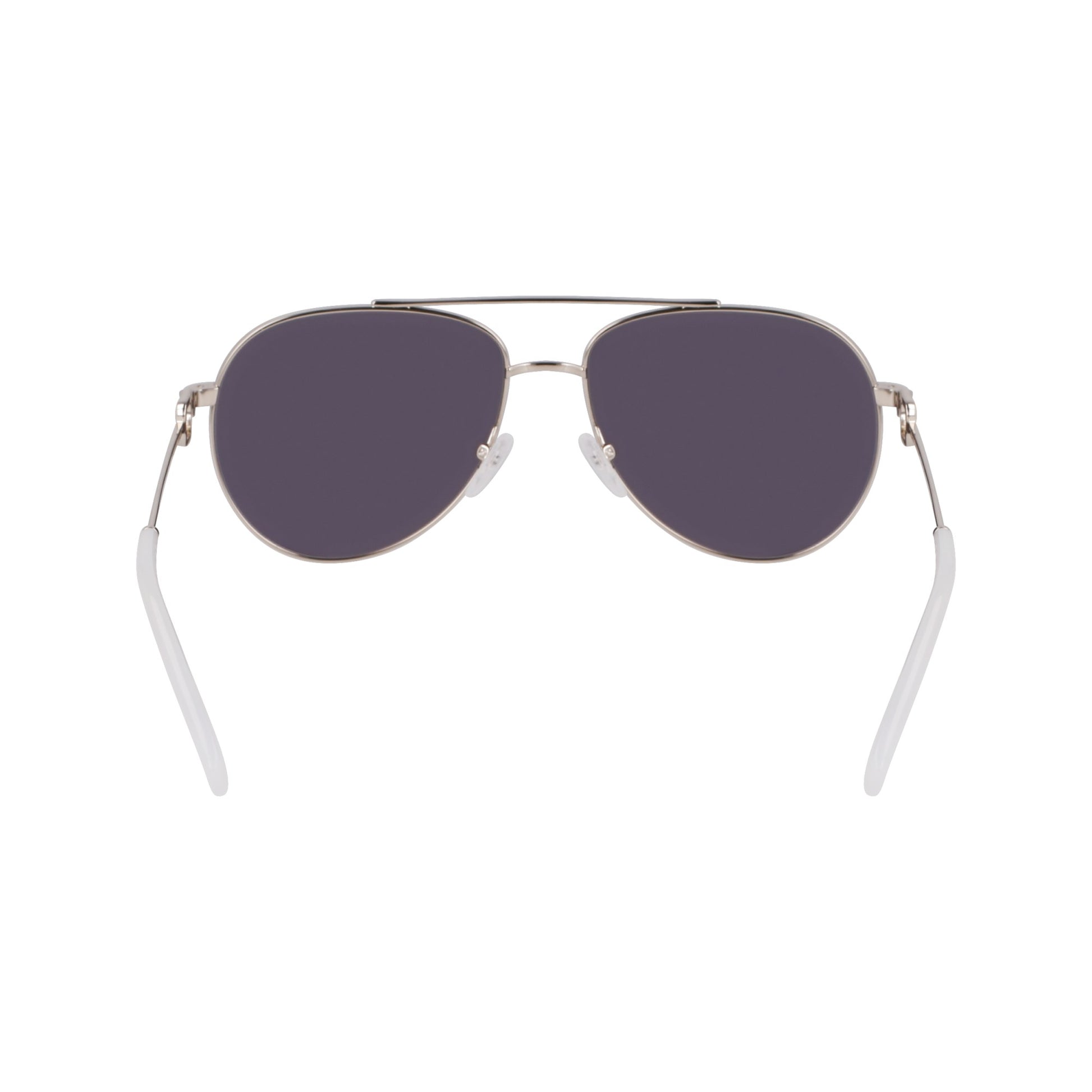 Longchamp LO178S N