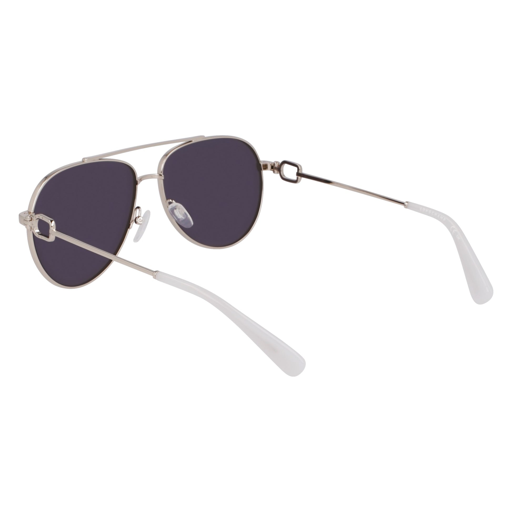 Longchamp LO178S N