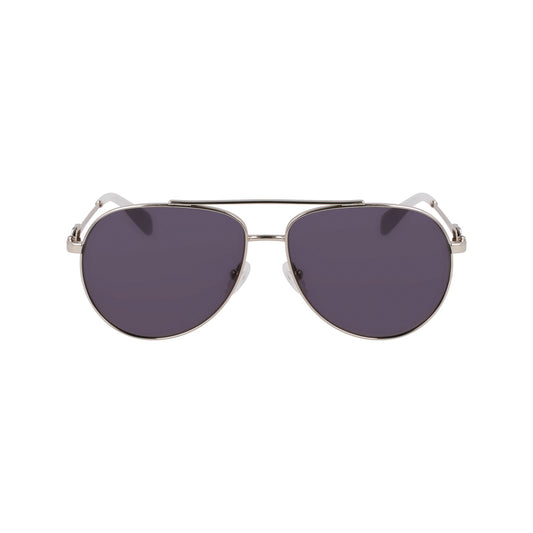Longchamp LO178S N