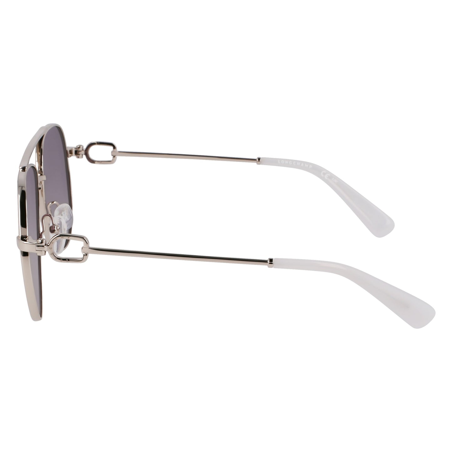 Longchamp LO178S N