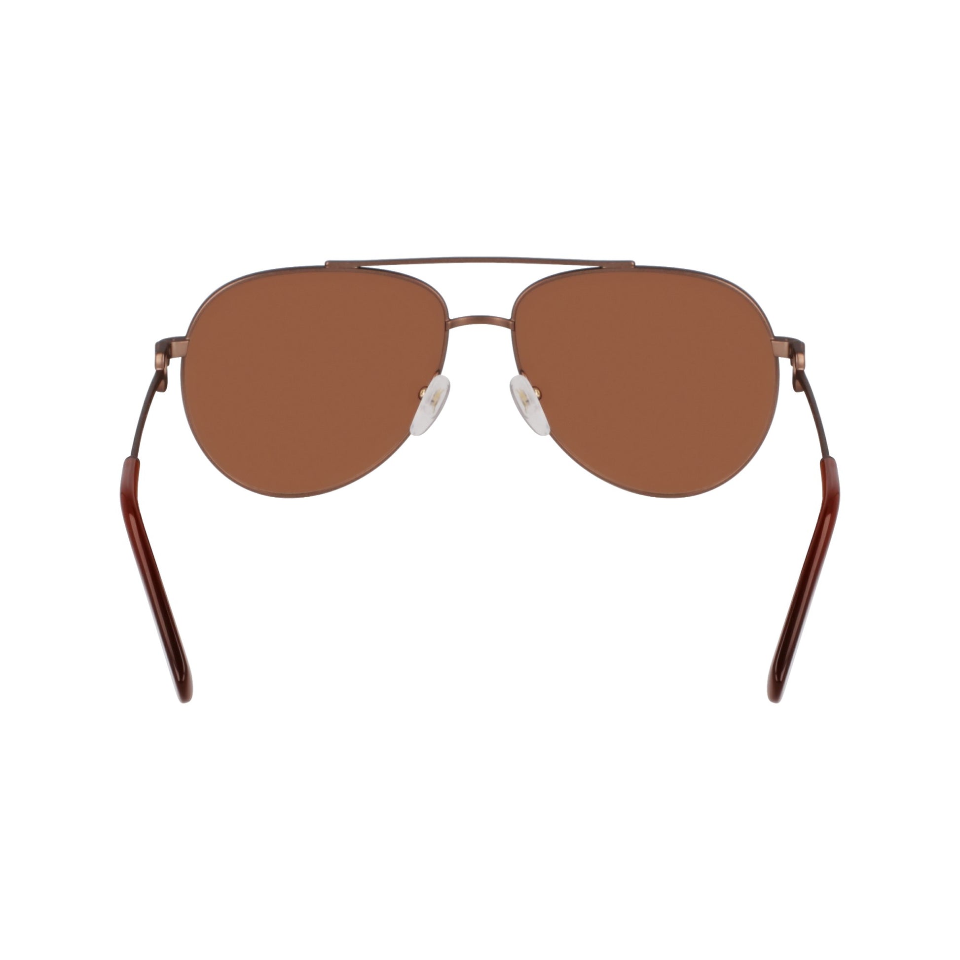 Longchamp LO178S N