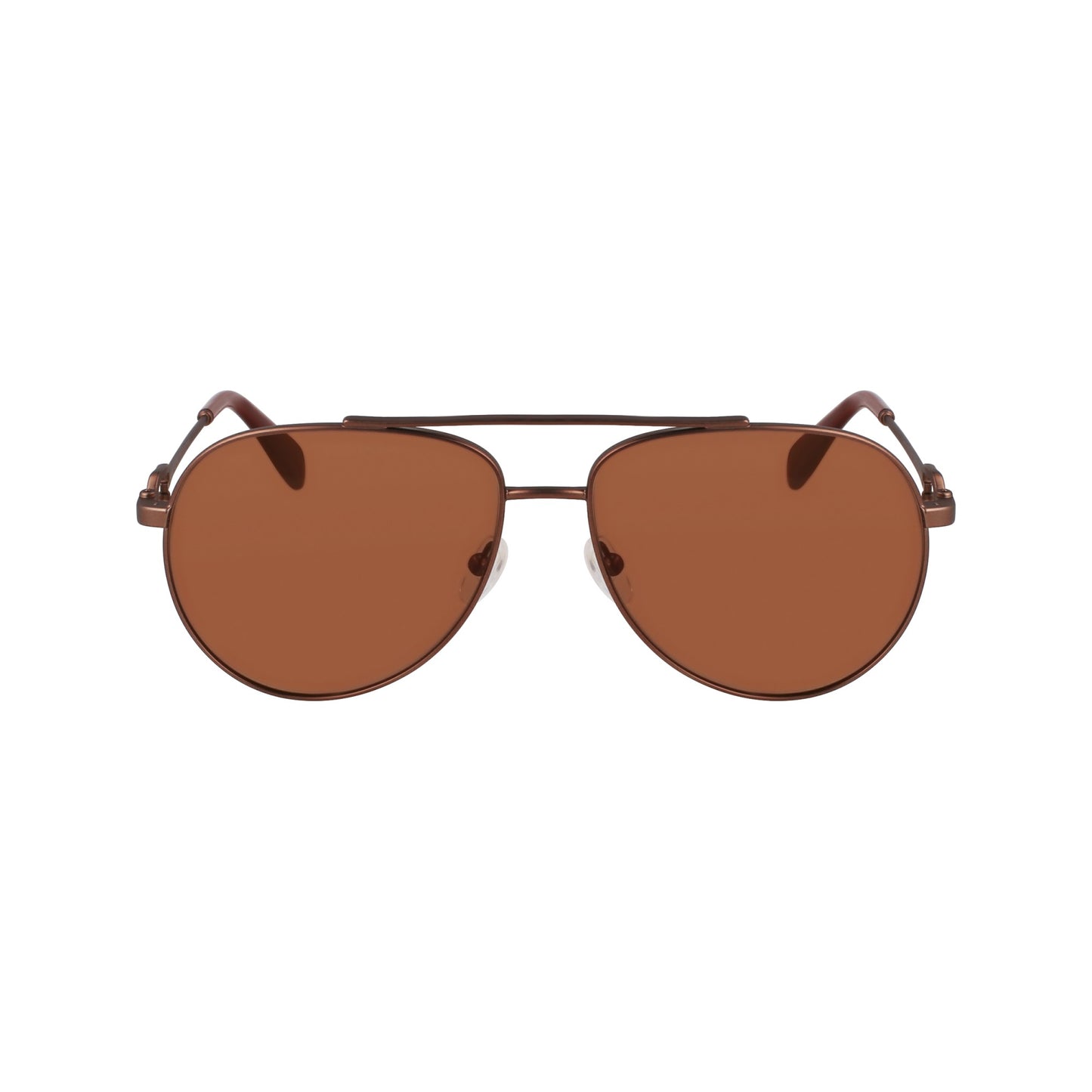 Longchamp LO178S N