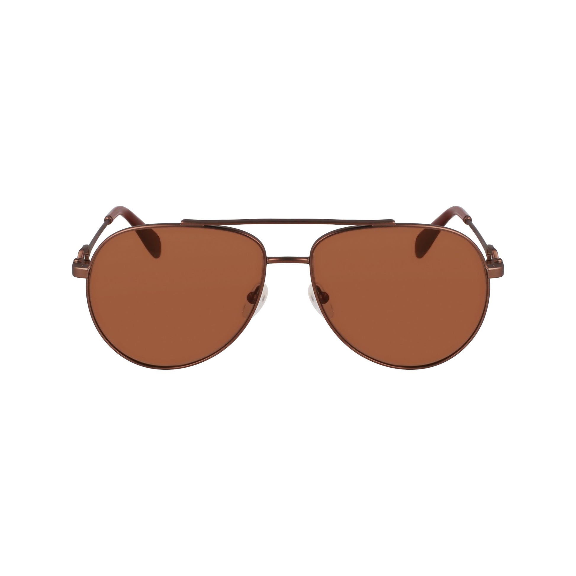 Longchamp LO178S N