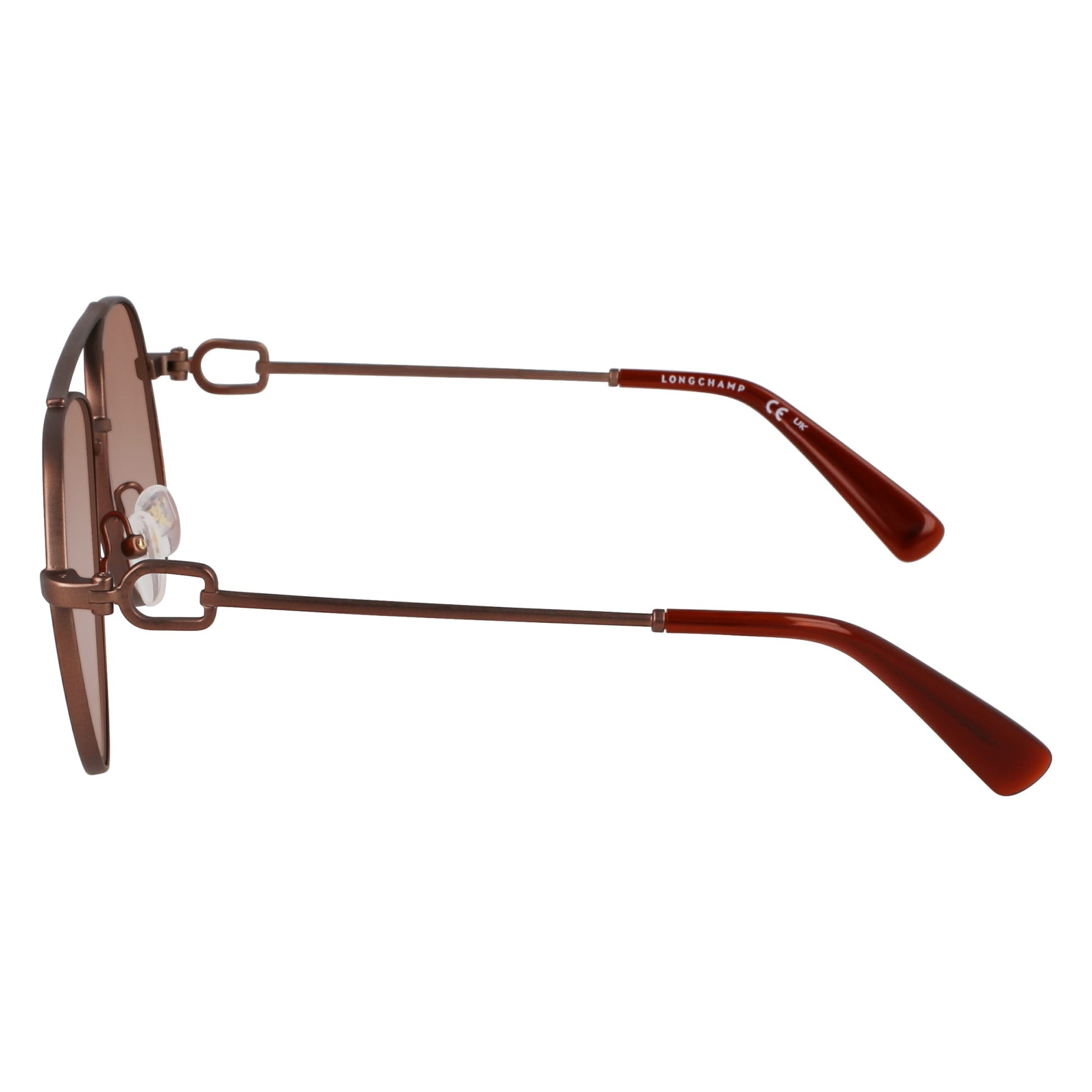 Longchamp LO178S N
