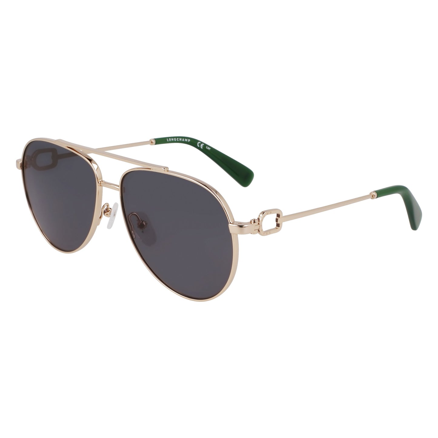 Longchamp LO178S N