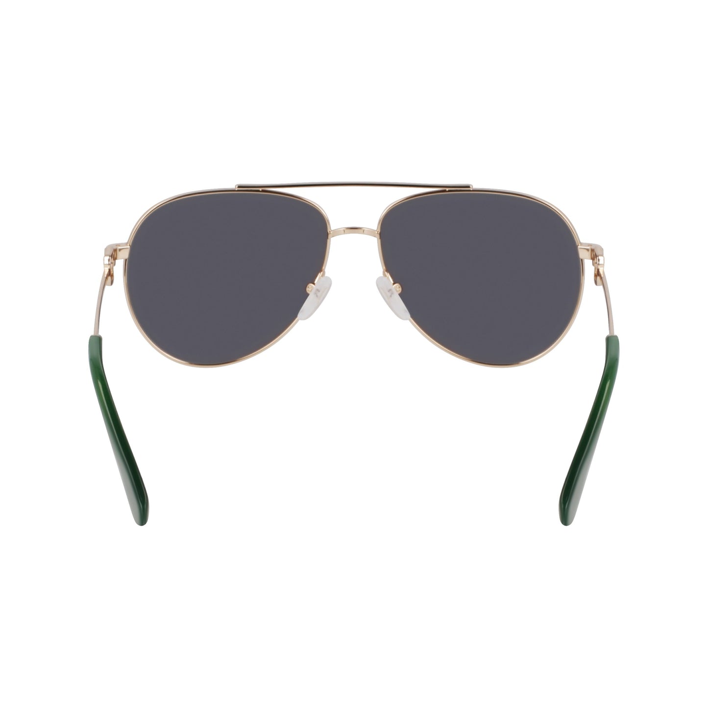 Longchamp LO178S N