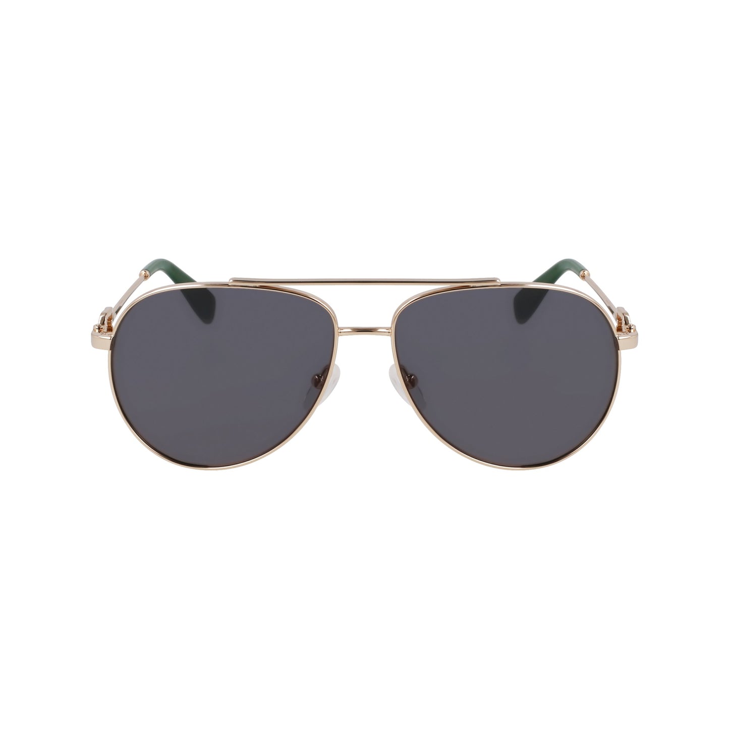 Longchamp LO178S N