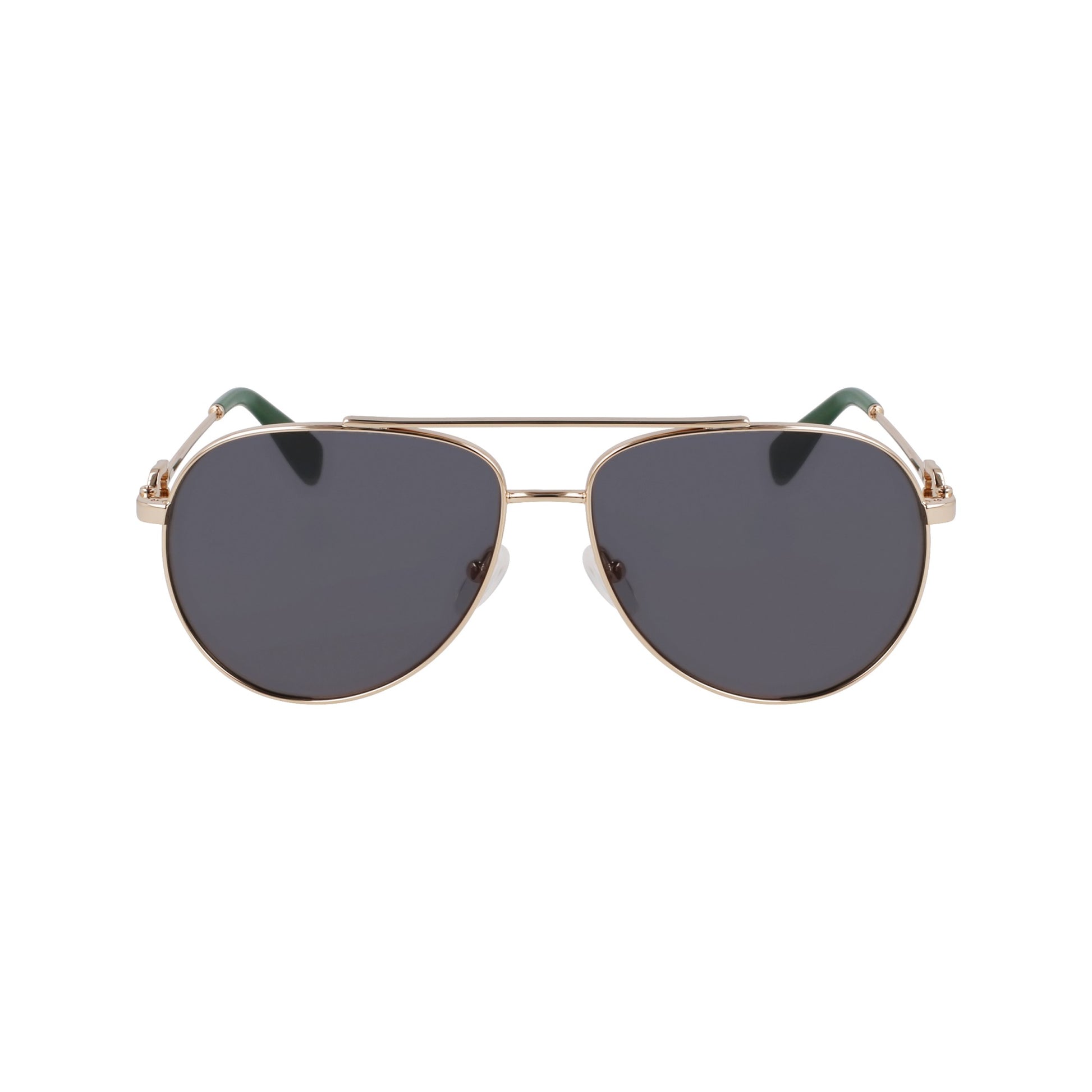 Longchamp LO178S N