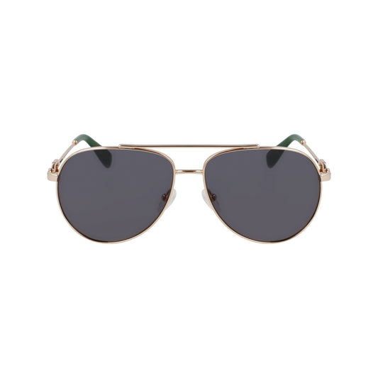 Longchamp LO178S N