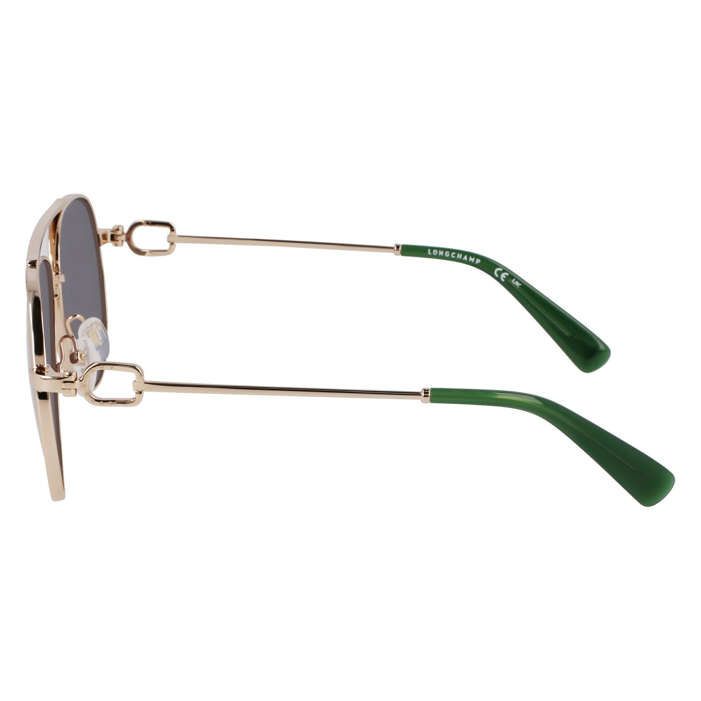 Longchamp LO178S N