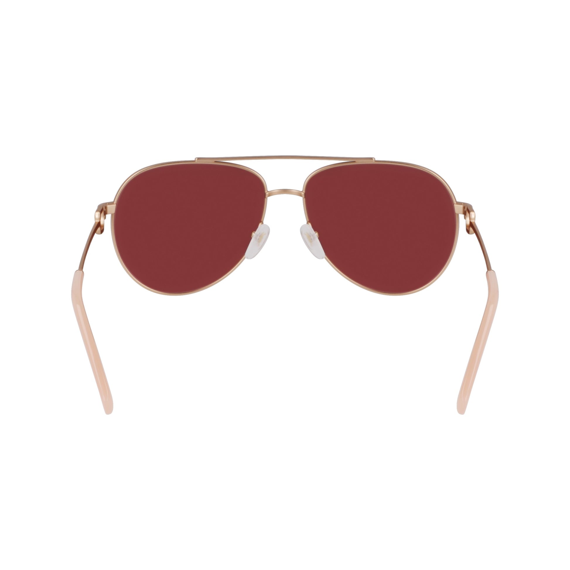 Longchamp LO178S N