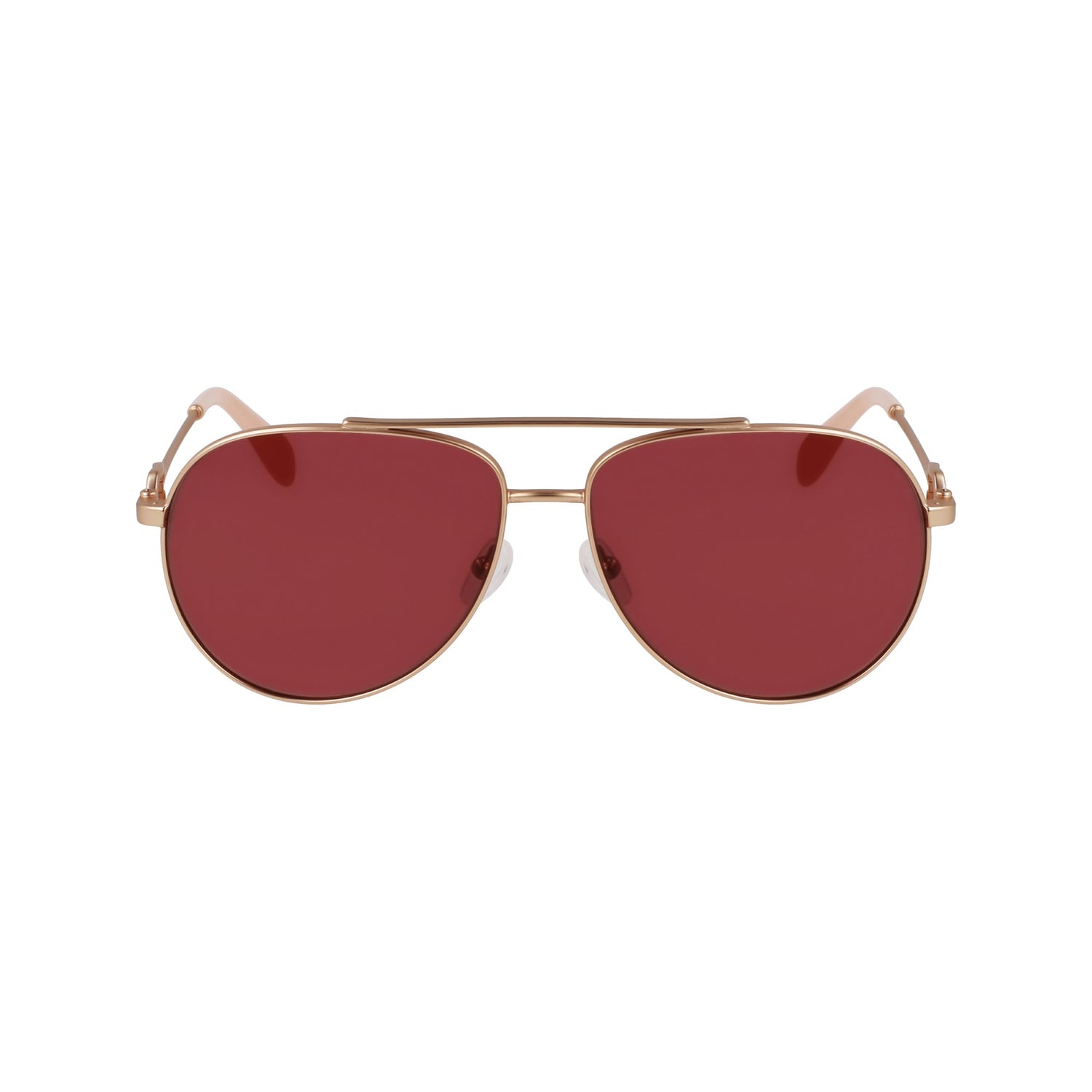 Longchamp LO178S N