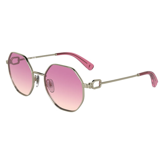 Longchamp LO179S N