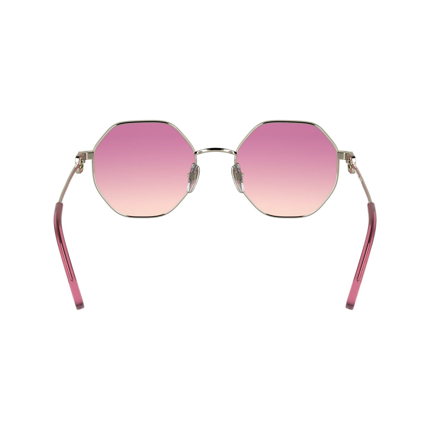 Longchamp LO179S N