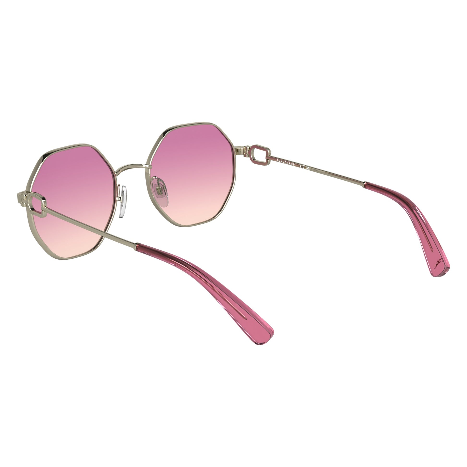 Longchamp LO179S N