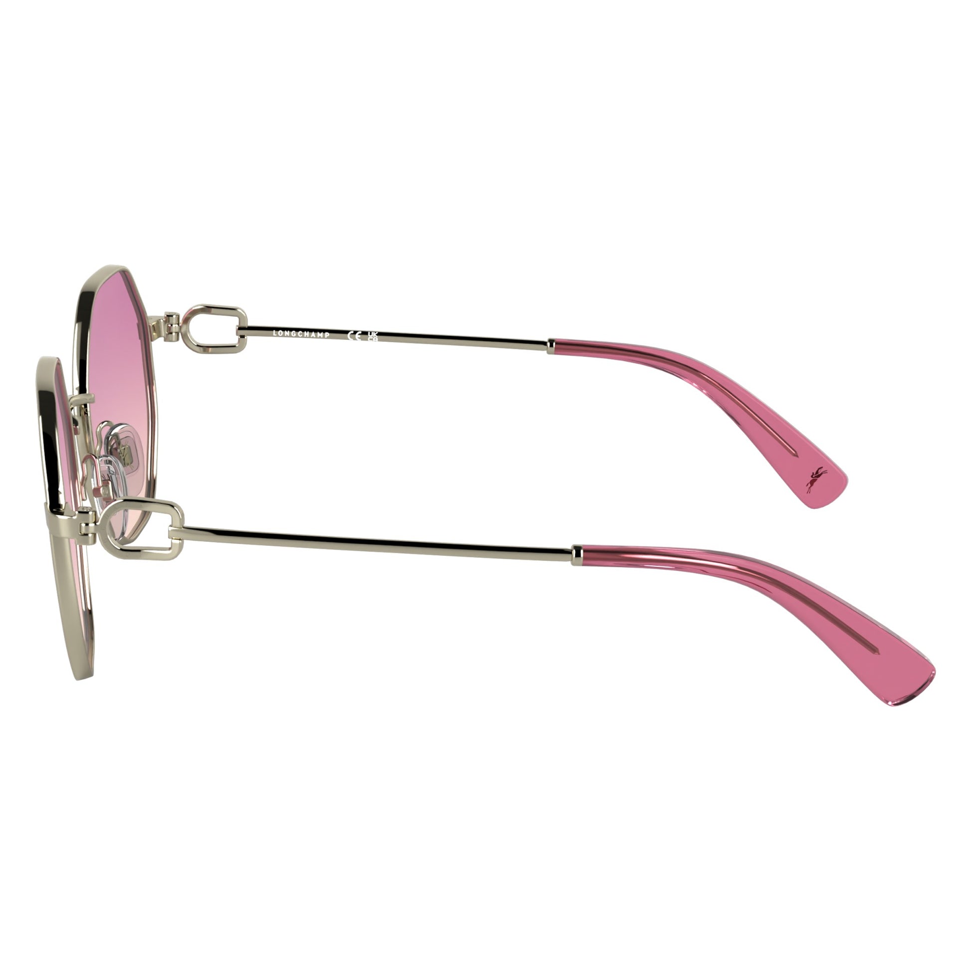 Longchamp LO179S N