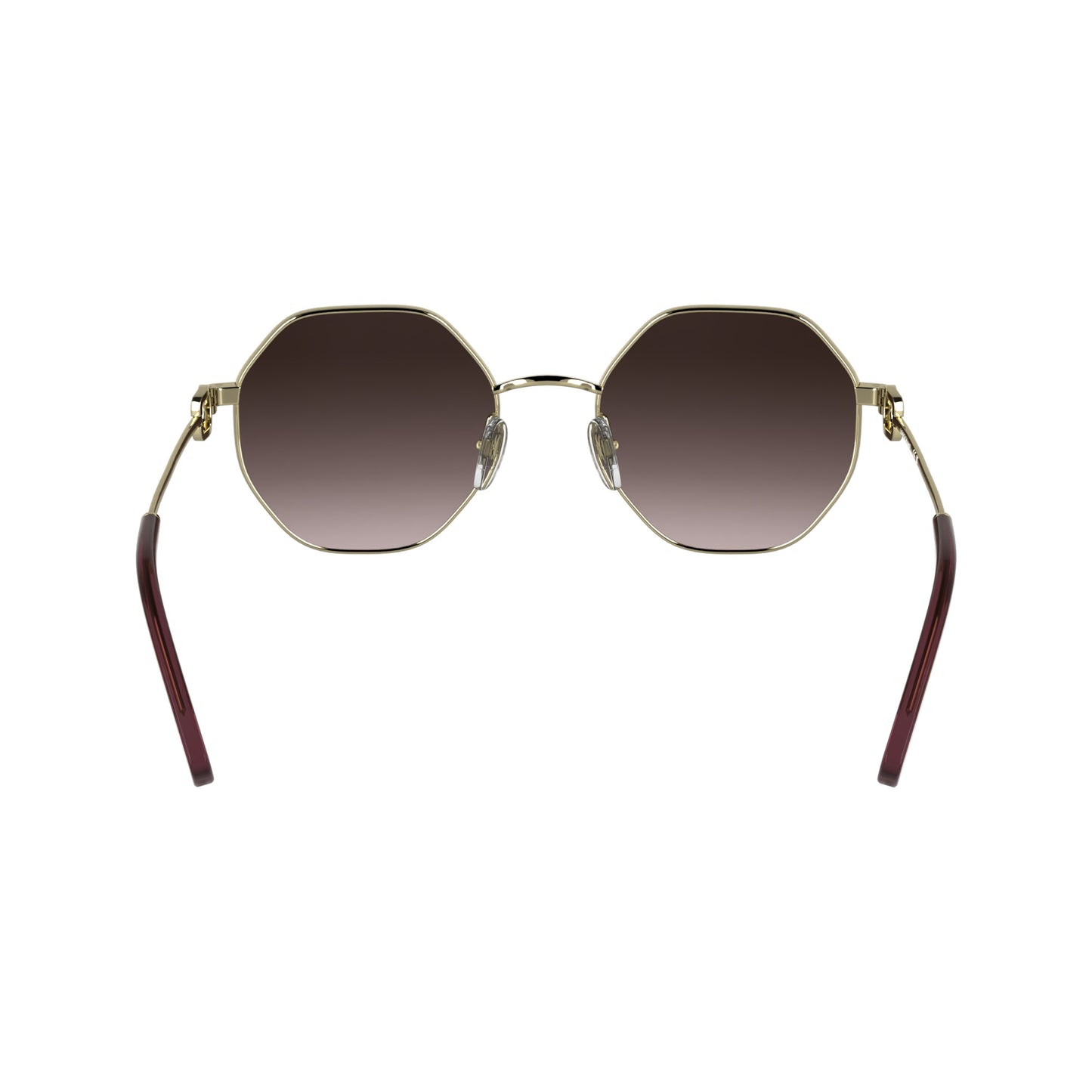 Longchamp LO179S N