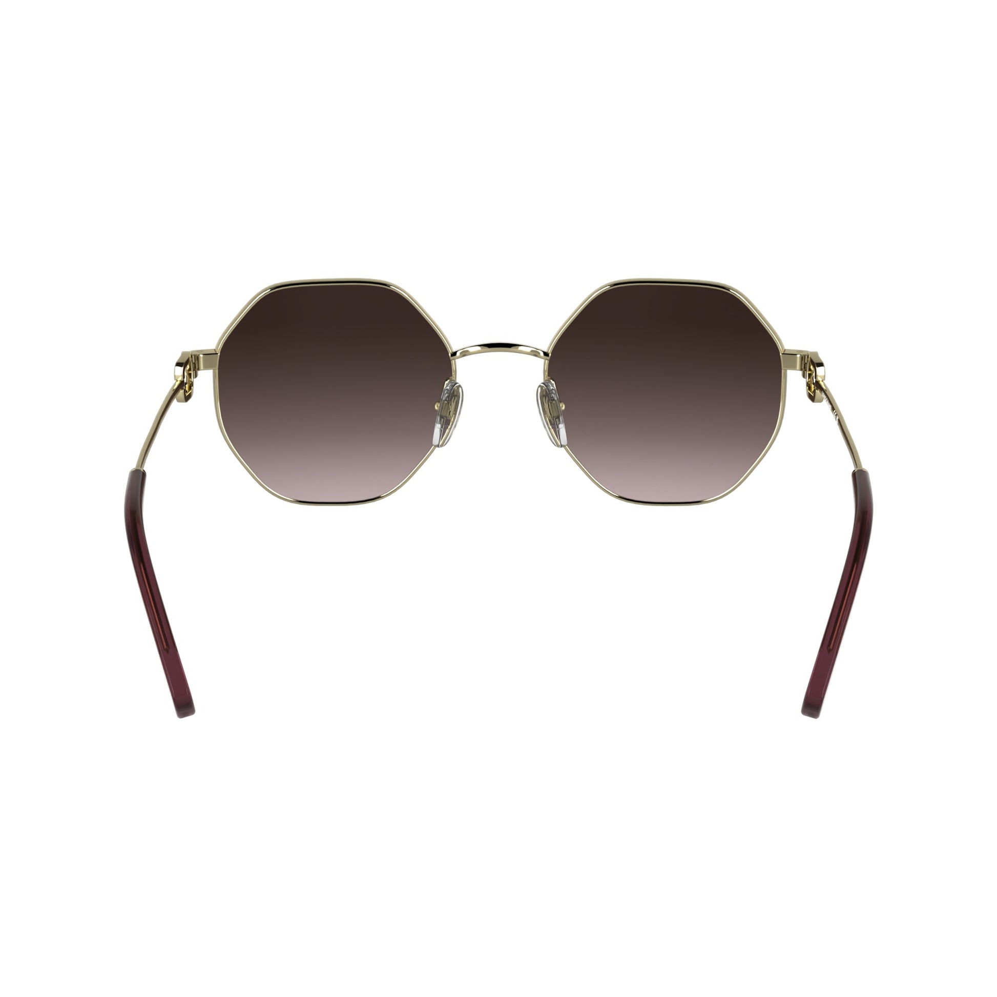 Longchamp LO179S N