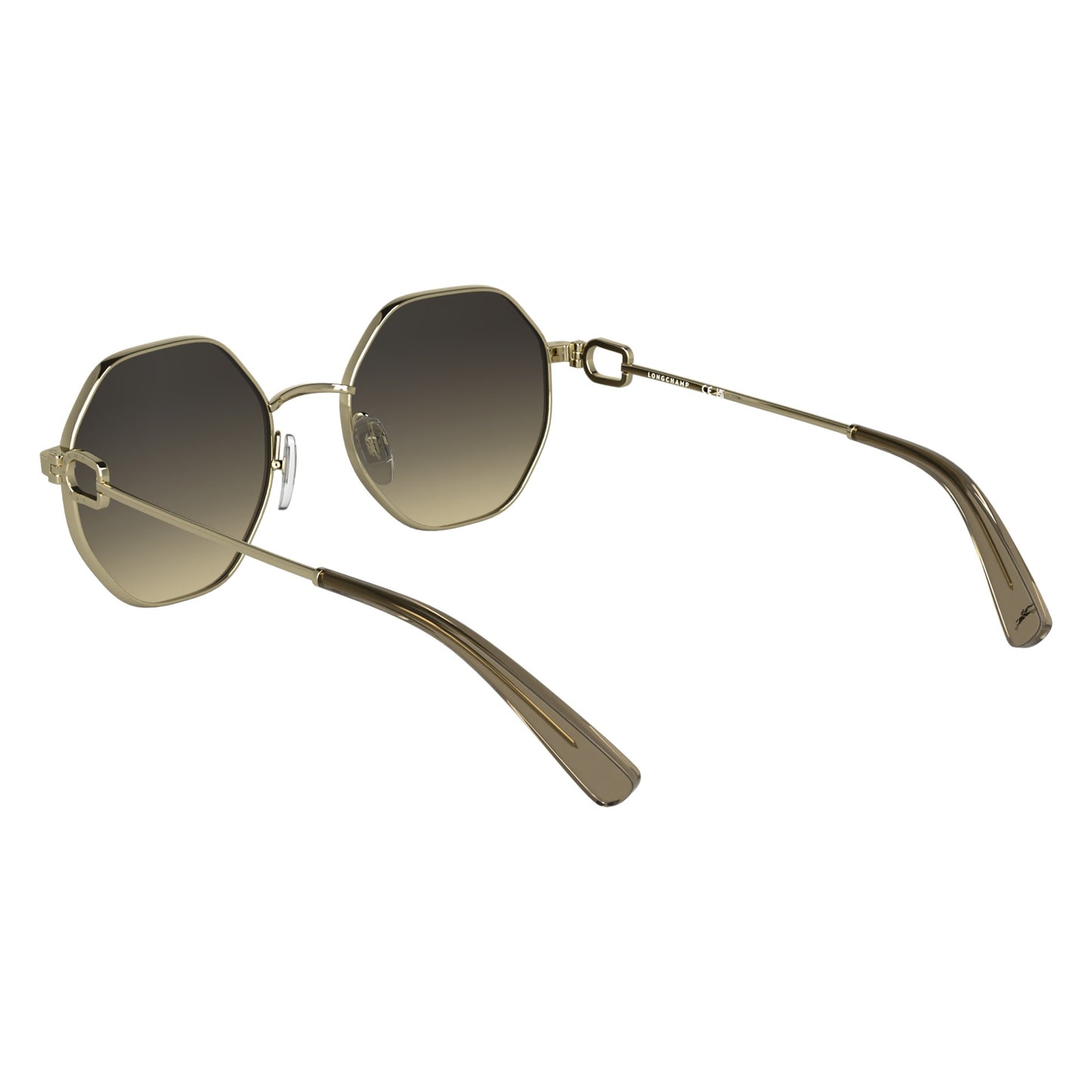 Longchamp LO179S N