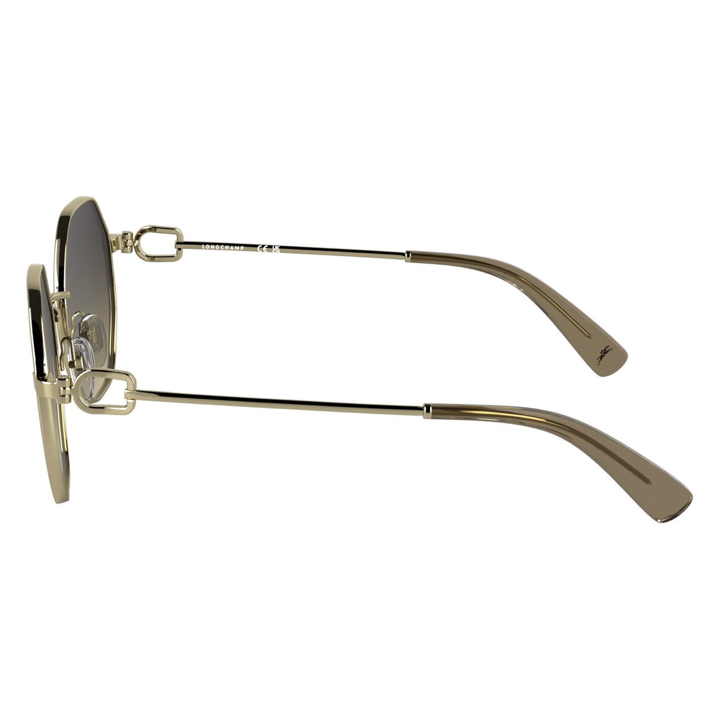 Longchamp LO179S N