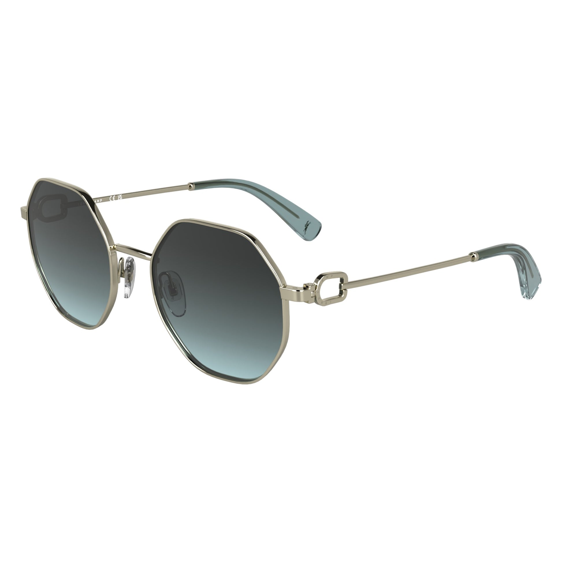 Longchamp LO179S N