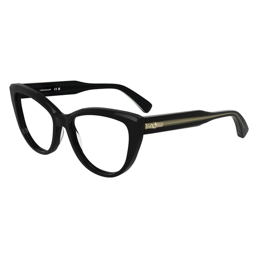 Longchamp LO2771 N