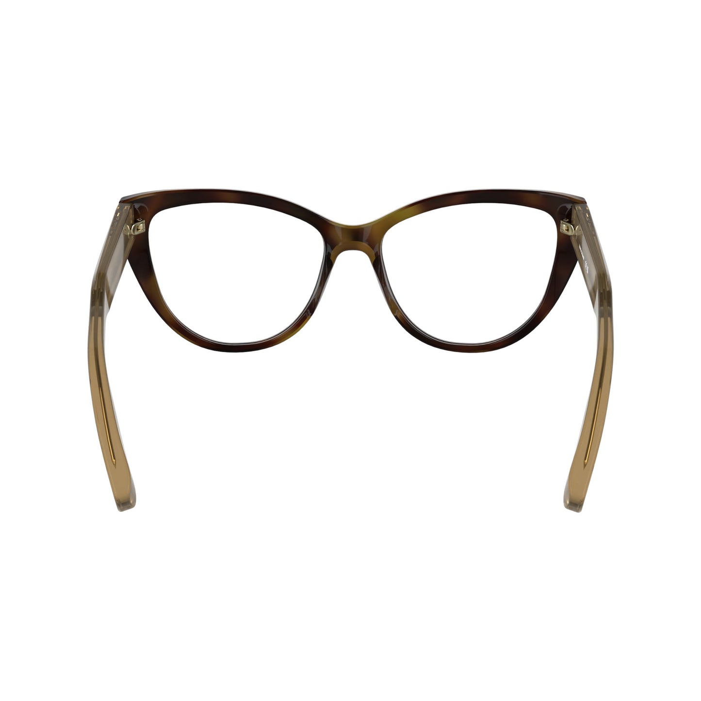Longchamp LO2771 N