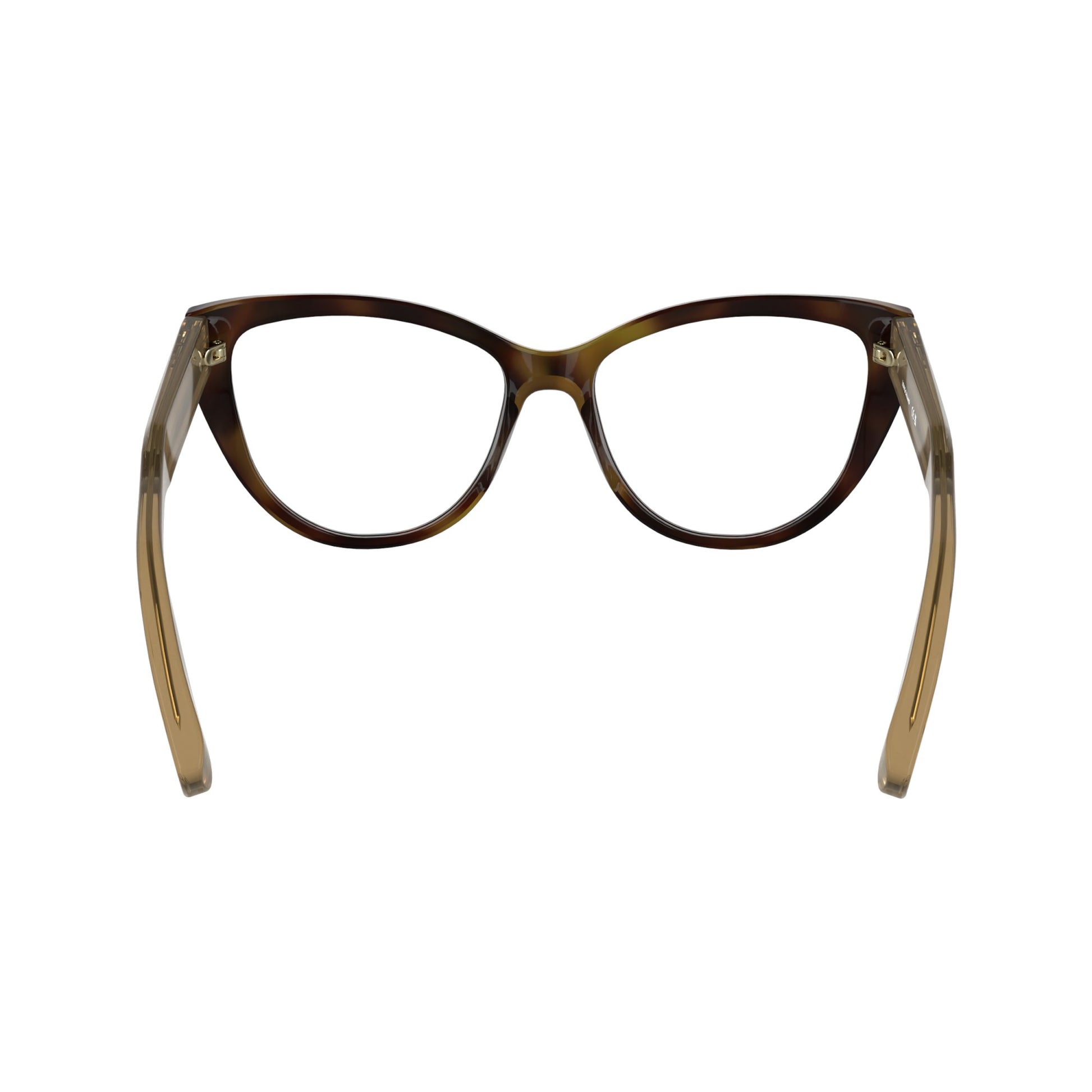 Longchamp LO2771 N