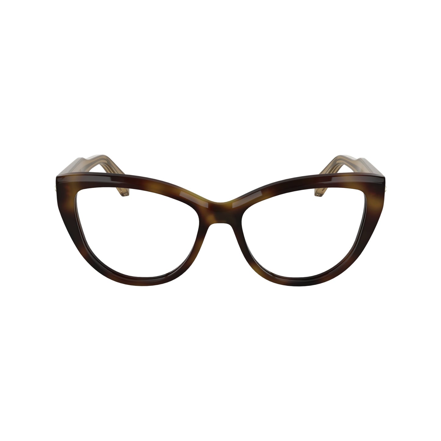 Longchamp LO2771 N