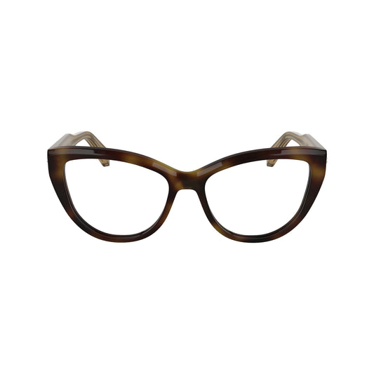 Longchamp LO2771 N