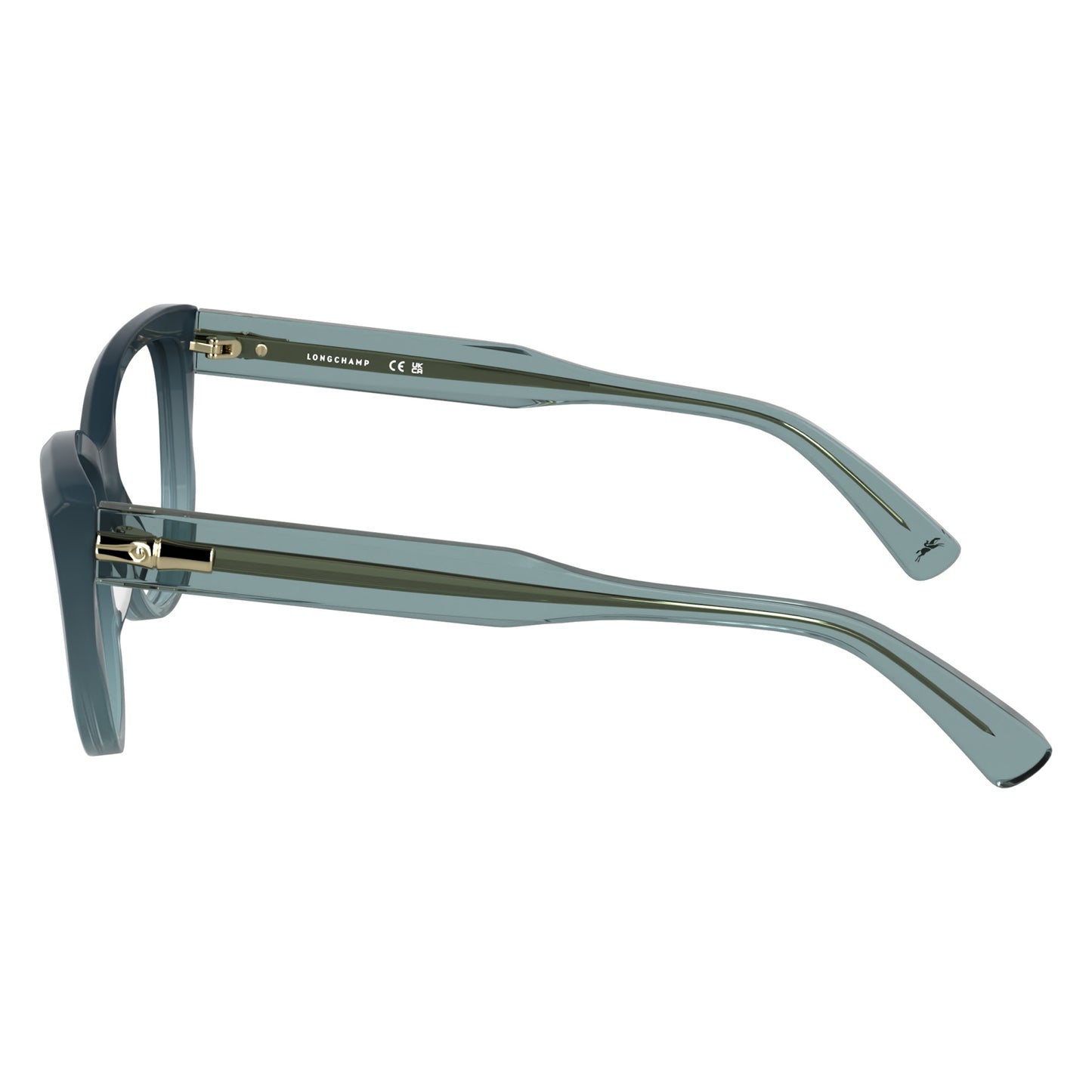 Longchamp LO2771 N