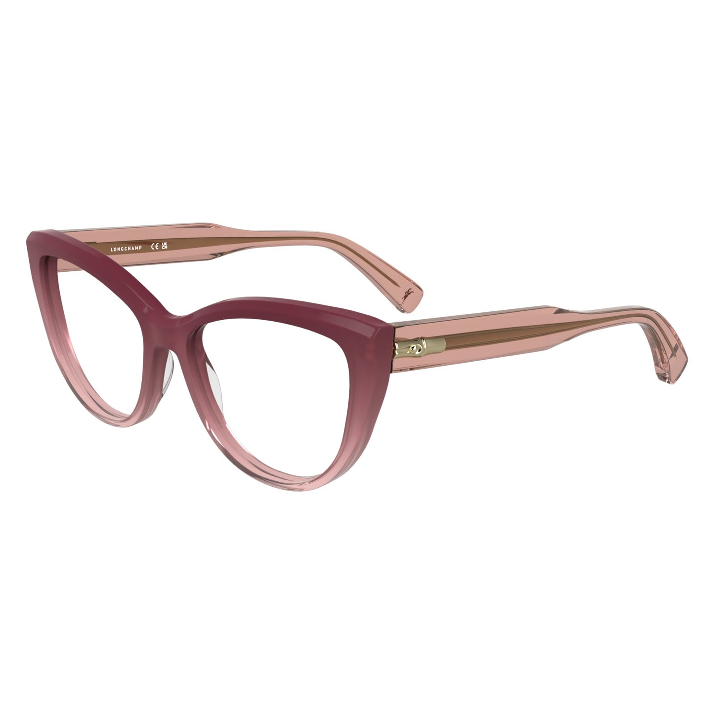Longchamp LO2771 N
