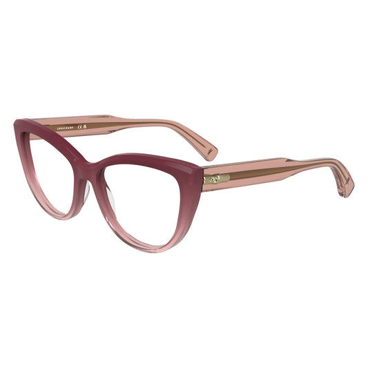 Longchamp LO2771 N