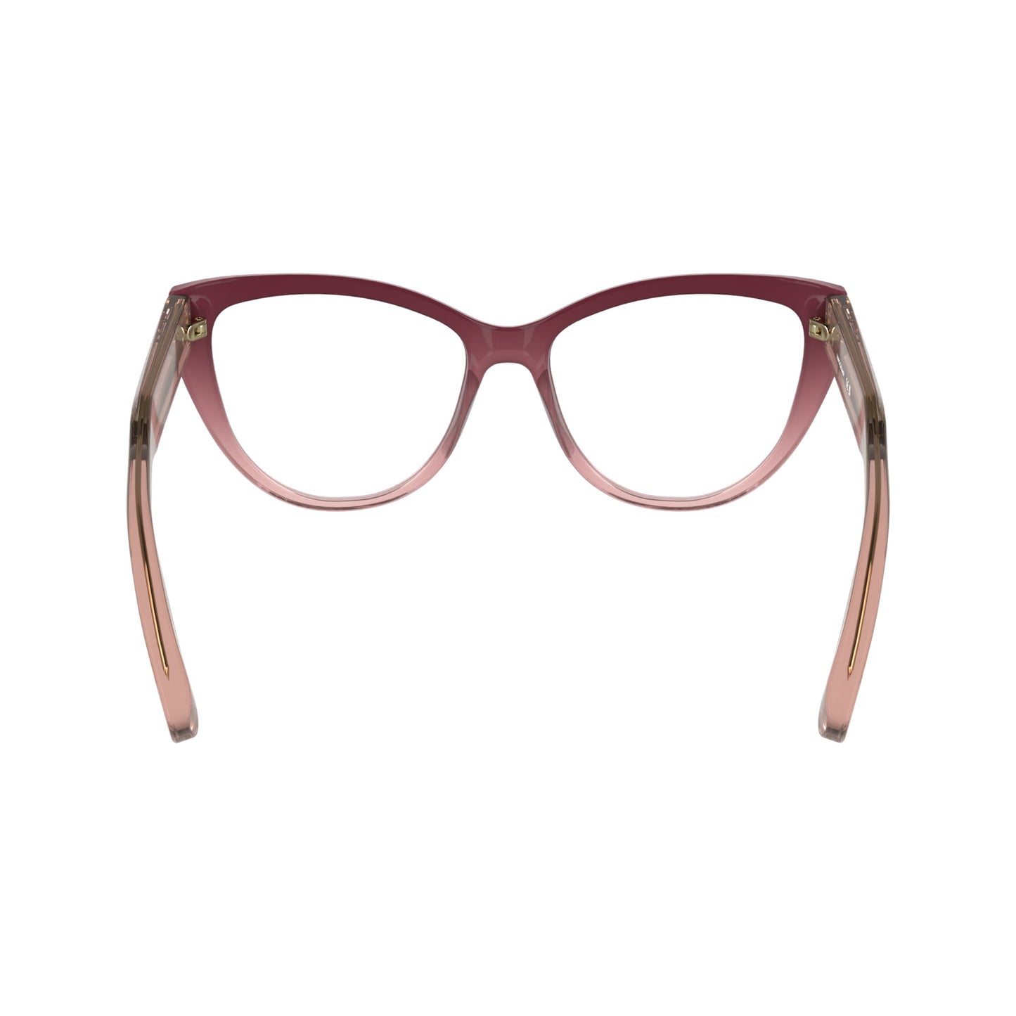 Longchamp LO2771 N