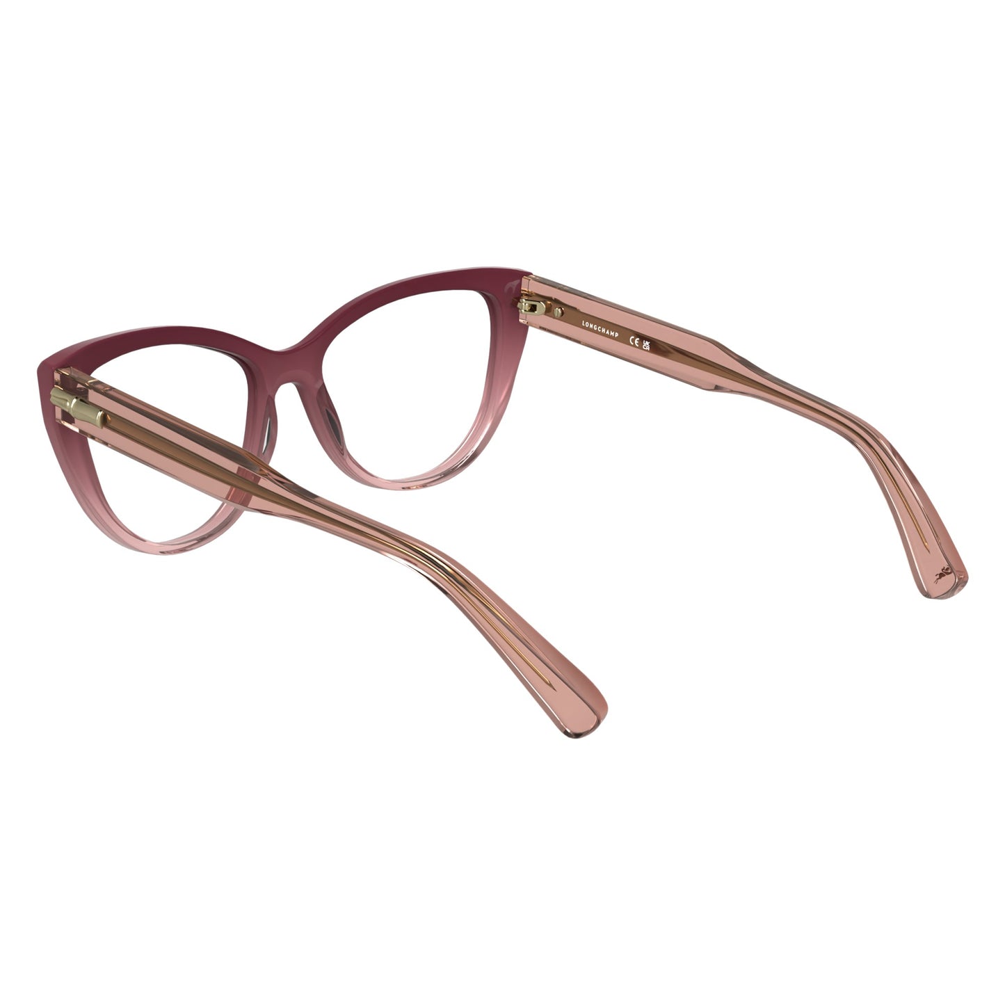 Longchamp LO2771 N