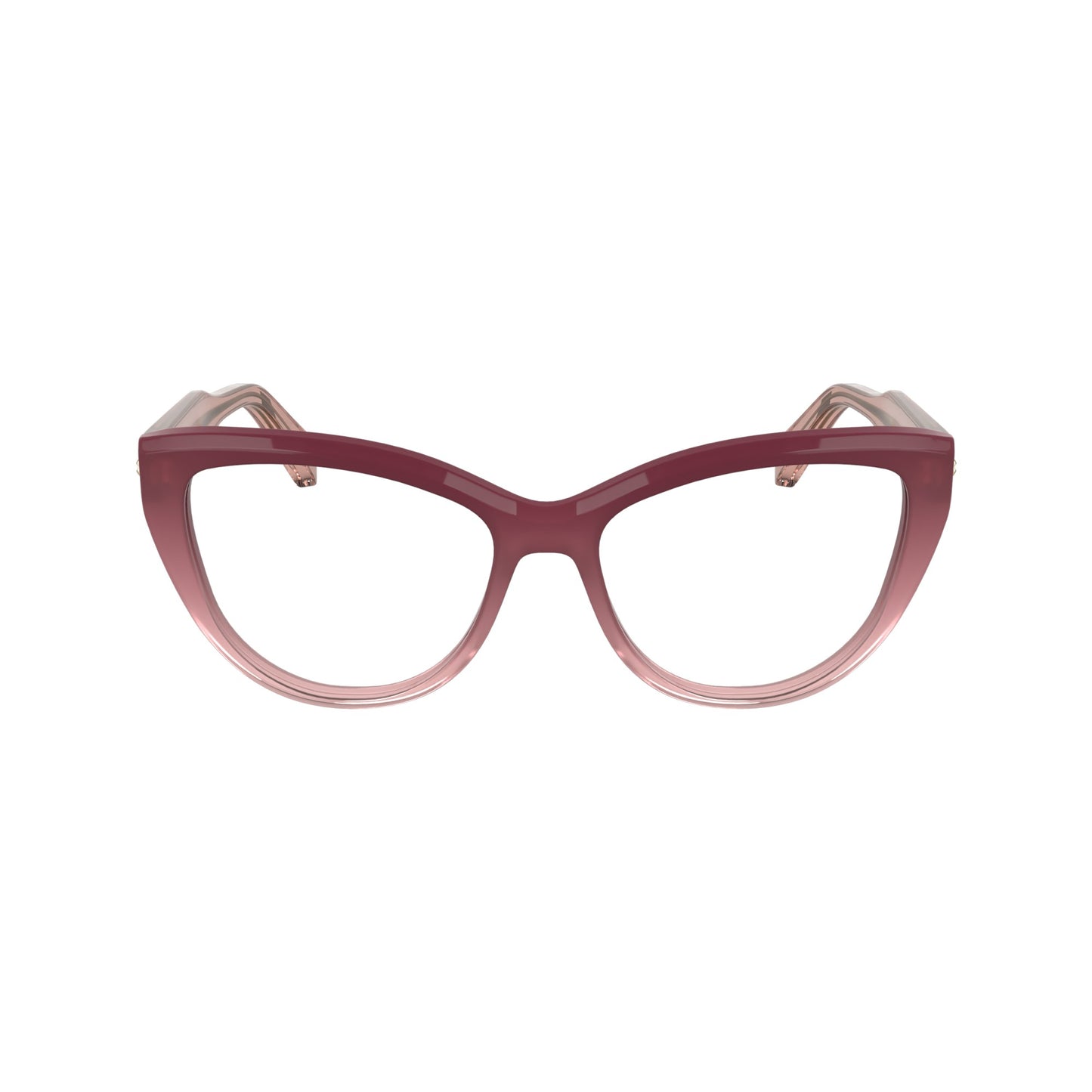 Longchamp LO2771 N