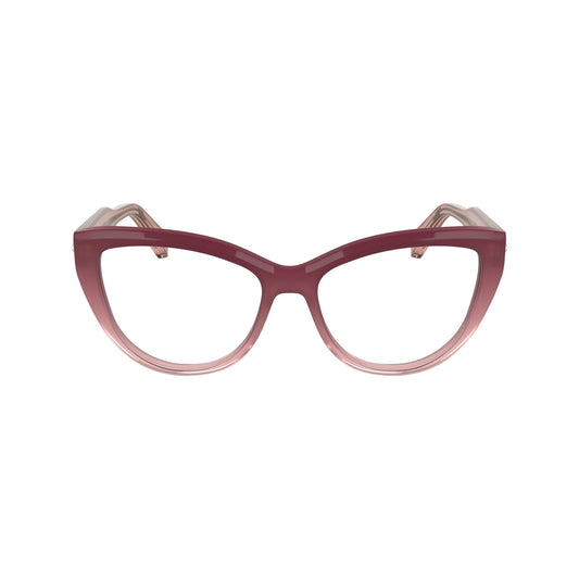 Longchamp LO2771 N