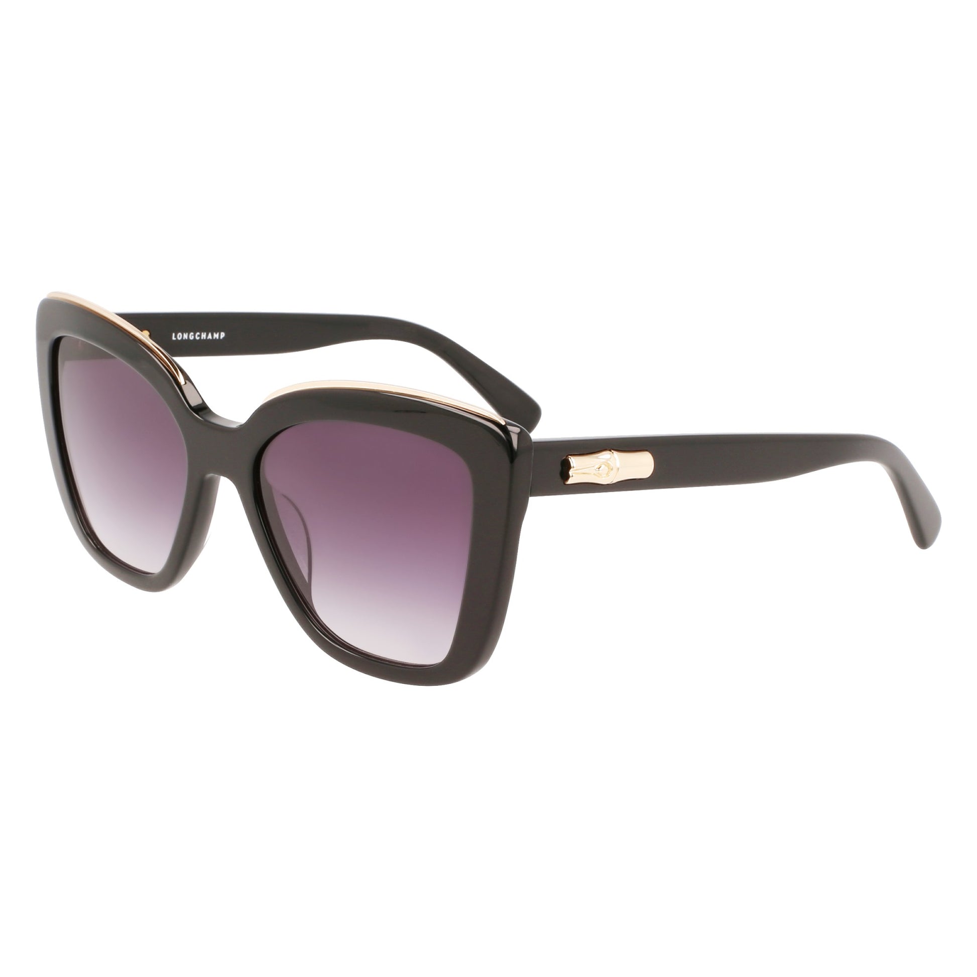 Longchamp LO692S N