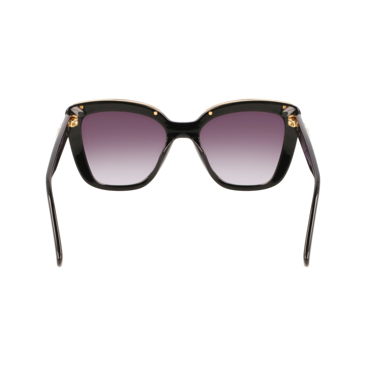 Longchamp LO692S N