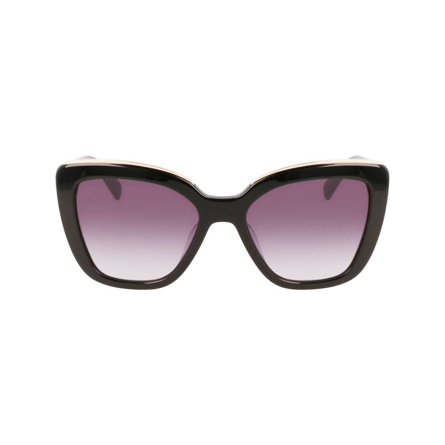 Longchamp LO692S N