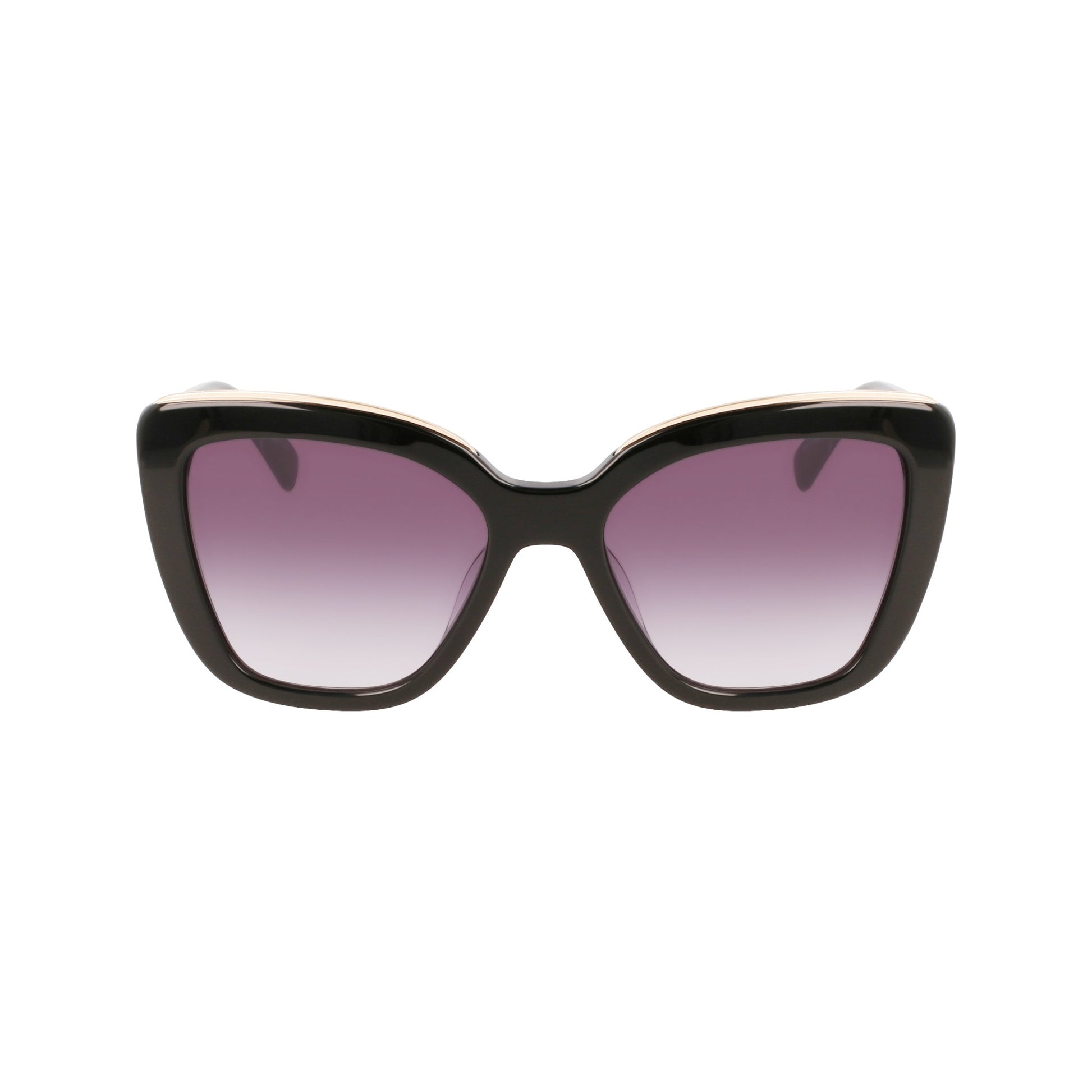 Longchamp LO692S N