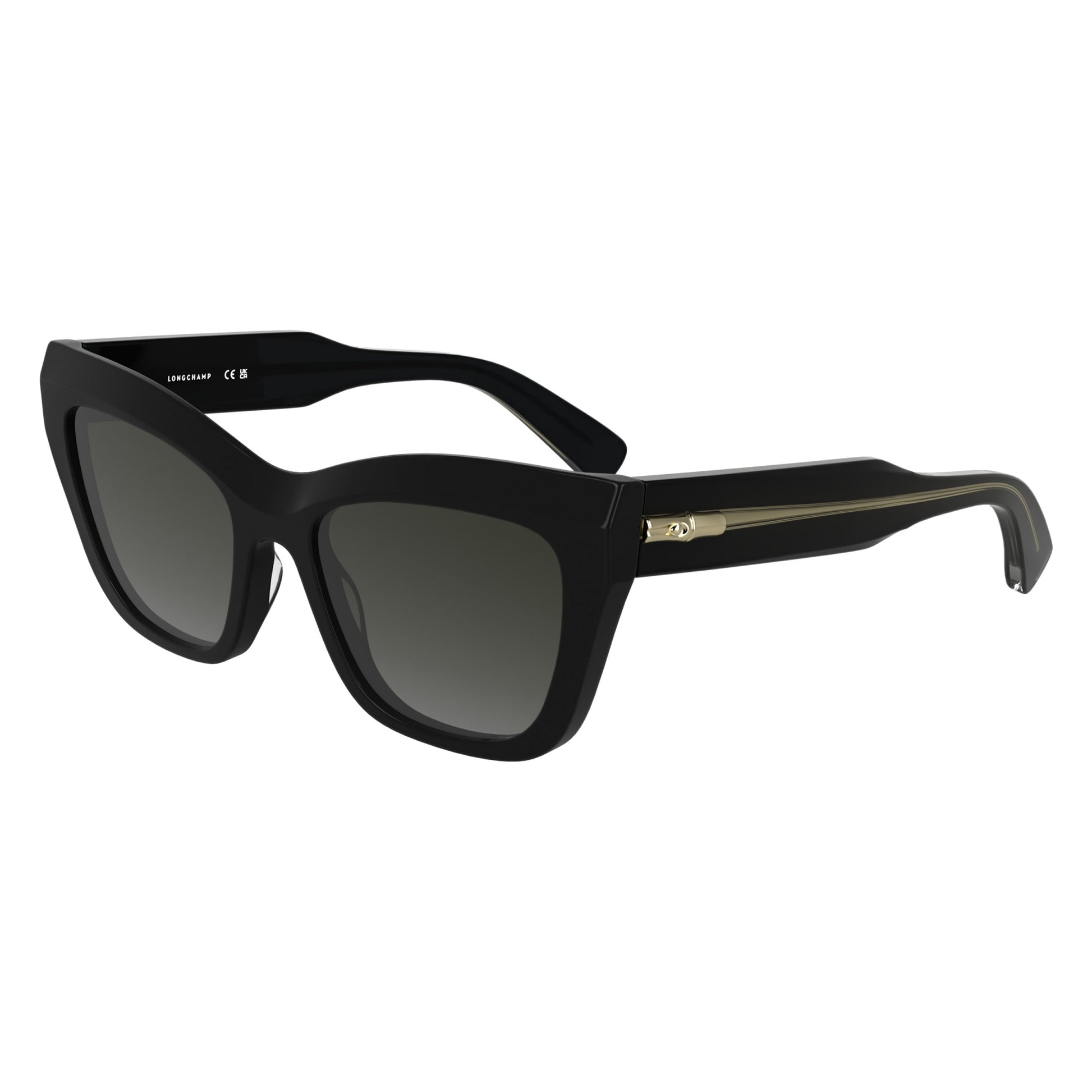 Longchamp LO777S N