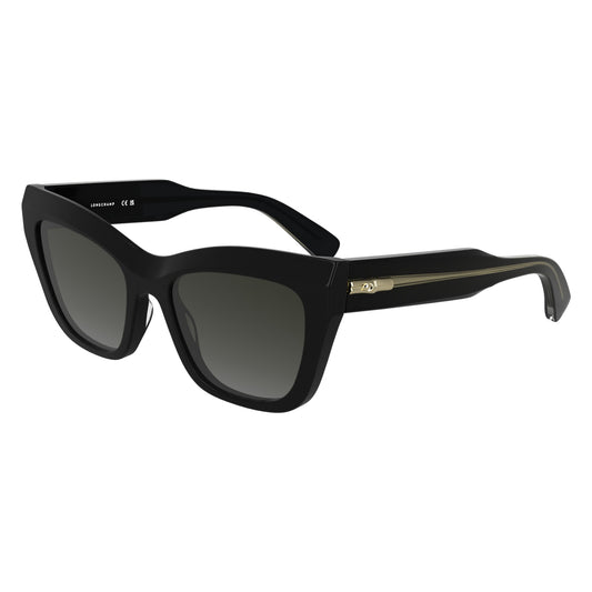 Longchamp LO777S N