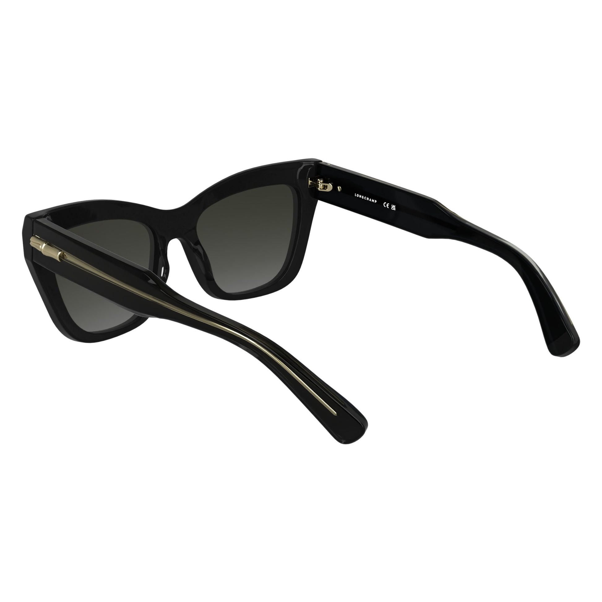 Longchamp LO777S N